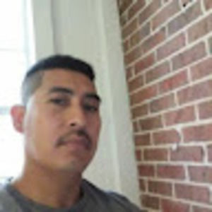 Meet your Posher, Elmo